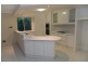 89 Forrest St, South Perth WA 6151