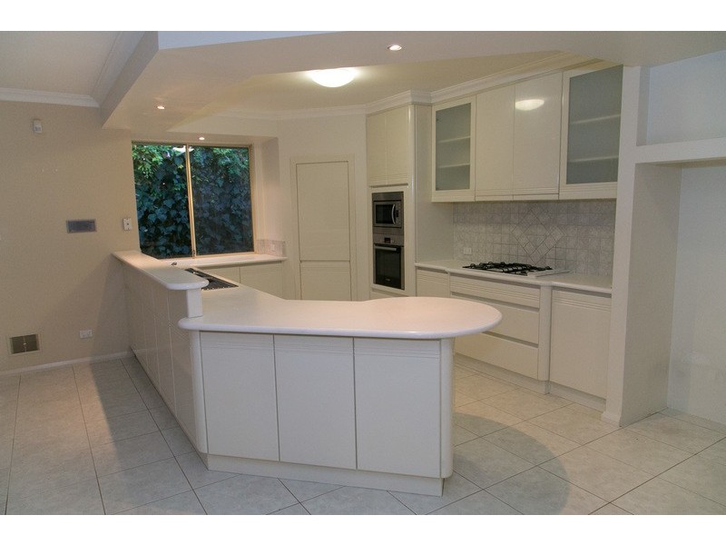 89 Forrest St, South Perth WA 6151