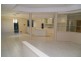 89 Forrest St, South Perth WA 6151