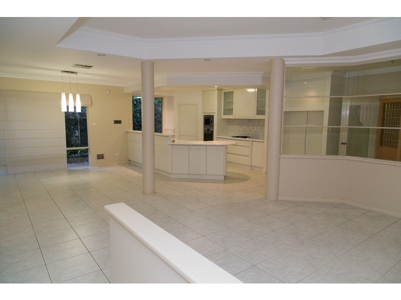89 Forrest St, South Perth WA 6151