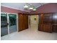 89 Forrest St, South Perth WA 6151