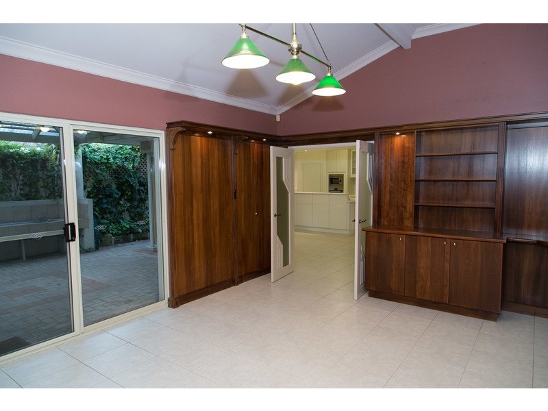 89 Forrest St, South Perth WA 6151