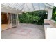 89 Forrest St, South Perth WA 6151