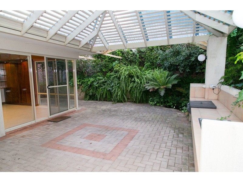 89 Forrest St, South Perth WA 6151