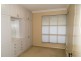 89 Forrest St, South Perth WA 6151