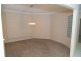 89 Forrest St, South Perth WA 6151