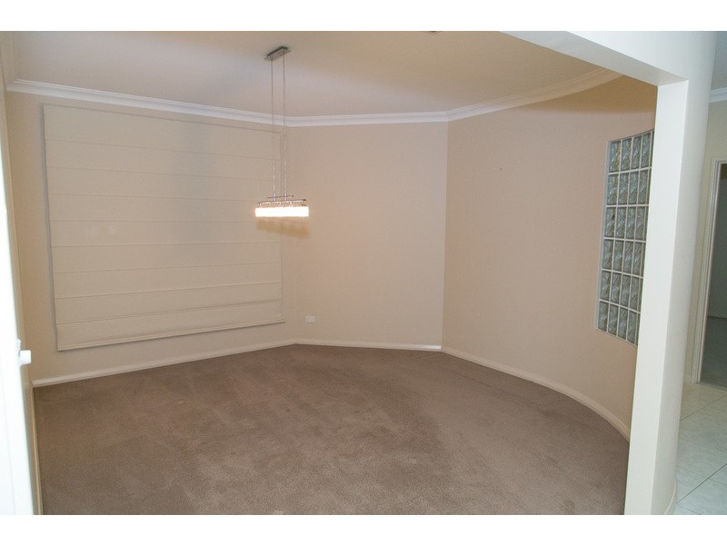 89 Forrest St, South Perth WA 6151