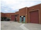 14/5-7 Paul Court, Dandenong VIC 3175