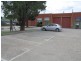 14/5-7 Paul Court, Dandenong VIC 3175