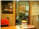 14/5-7 Paul Court, Dandenong VIC 3175