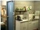 14/5-7 Paul Court, Dandenong VIC 3175