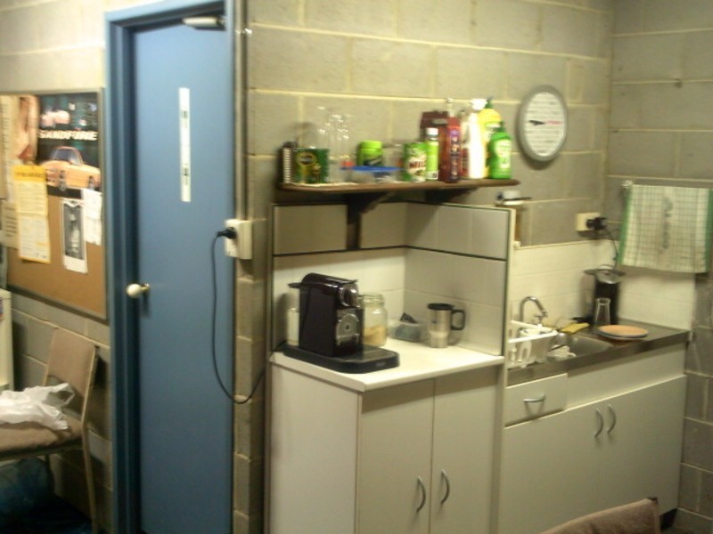 14/5-7 Paul Court, Dandenong VIC 3175