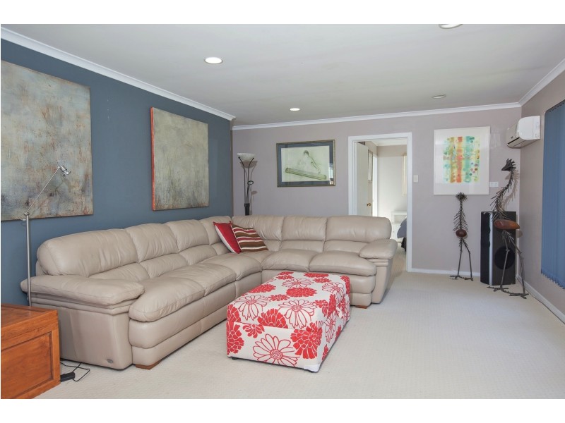 4 Eaves Court, Old Beach TAS 7017