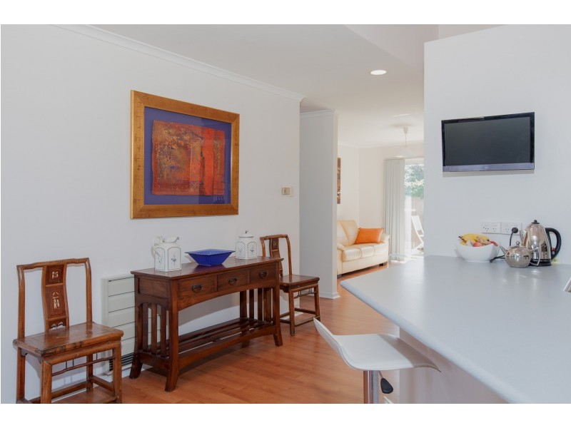 4 Eaves Court, Old Beach TAS 7017