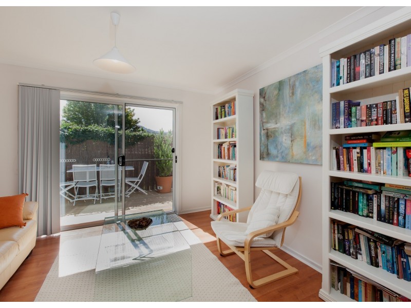 4 Eaves Court, Old Beach TAS 7017