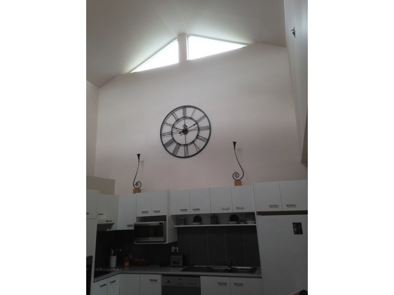 4 Eaves Court, Old Beach TAS 7017