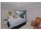 4 Eaves Court, Old Beach TAS 7017