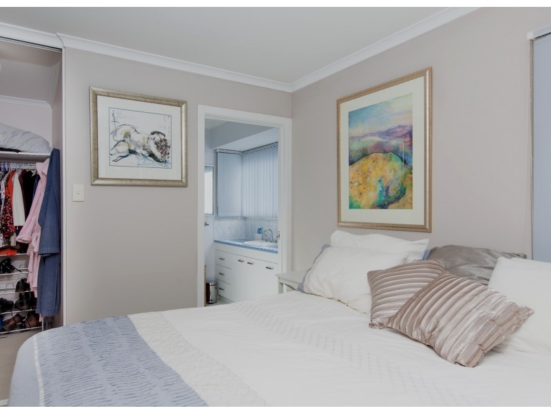 4 Eaves Court, Old Beach TAS 7017