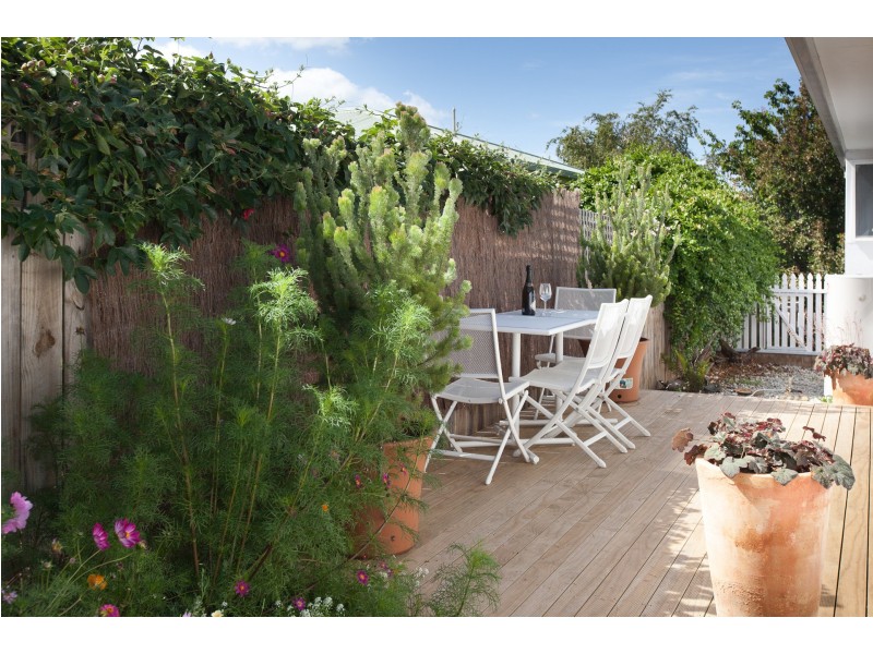 4 Eaves Court, Old Beach TAS 7017