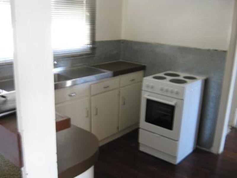 181 Sackville Tce, Doubleview WA 6018