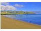 70 Pandanus Drive, Horseshoe Bay QLD 4819