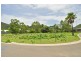 70 Pandanus Drive, Horseshoe Bay QLD 4819