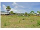 70 Pandanus Drive, Horseshoe Bay QLD 4819