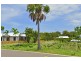 70 Pandanus Drive, Horseshoe Bay QLD 4819