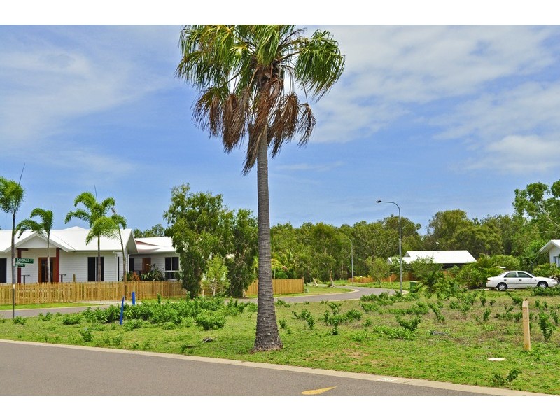 70 Pandanus Drive, Horseshoe Bay QLD 4819