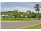 70 Pandanus Drive, Horseshoe Bay QLD 4819