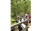 70 Pandanus Drive, Horseshoe Bay QLD 4819