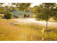 32 Kingfisher Drive, Maryborough West QLD 4650