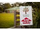 32 Kingfisher Drive, Maryborough West QLD 4650