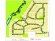 32 Kingfisher Drive, Maryborough West QLD 4650