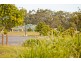 32 Kingfisher Drive, Maryborough West QLD 4650