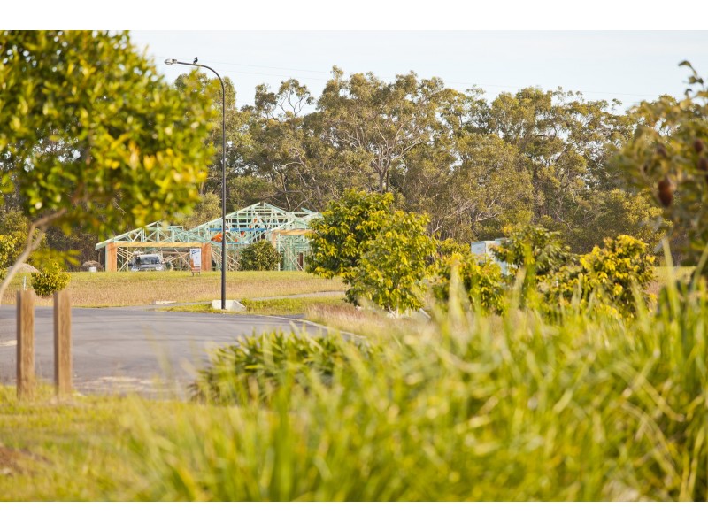 32 Kingfisher Drive, Maryborough West QLD 4650