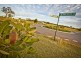 32 Kingfisher Drive, Maryborough West QLD 4650