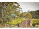 32 Kingfisher Drive, Maryborough West QLD 4650