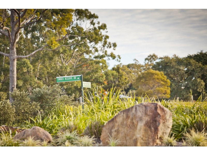 32 Kingfisher Drive, Maryborough West QLD 4650