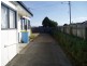 36 Quail, St Helens TAS 7216