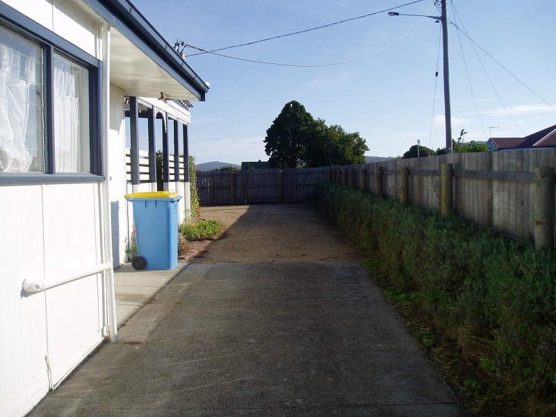 36 Quail, St Helens TAS 7216