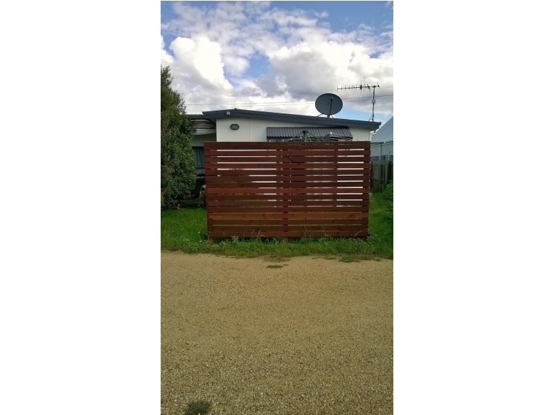 36 Quail, St Helens TAS 7216