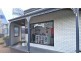 36 Quail, St Helens TAS 7216