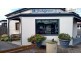 36 Quail, St Helens TAS 7216