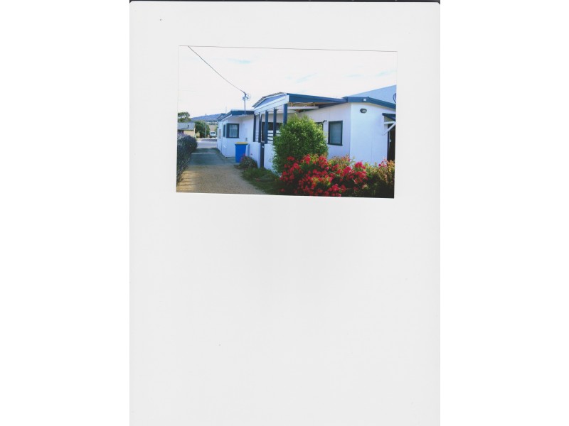 36 Quail, St Helens TAS 7216