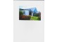 36 Quail, St Helens TAS 7216