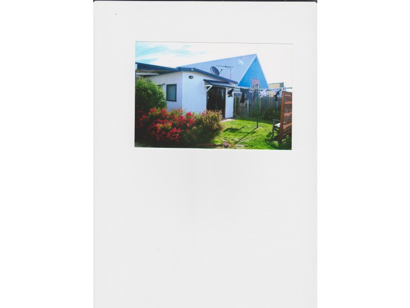 36 Quail, St Helens TAS 7216