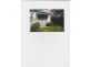 36 Quail, St Helens TAS 7216