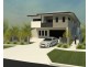 36 Harold st, Zillmere QLD 4034