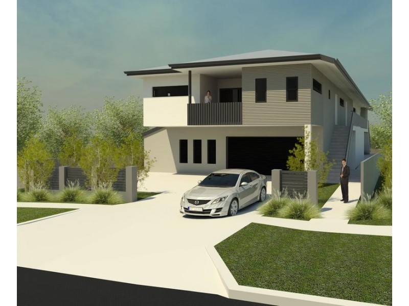 36 Harold st, Zillmere QLD 4034